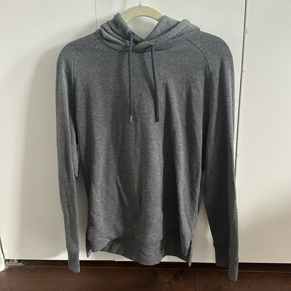 Wheelers Sweatshirt